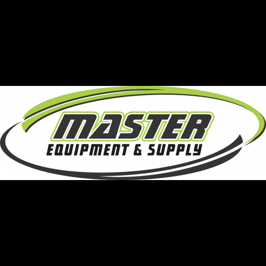 Master Equipment & Supply Inc. in Newark City, New Jersey, United States - #3 Photo of Point of interest, Establishment