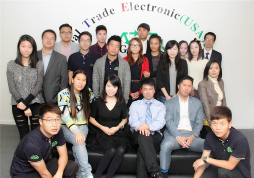 Photo by GTE LCD Wholesale for GTE LCD Wholesale