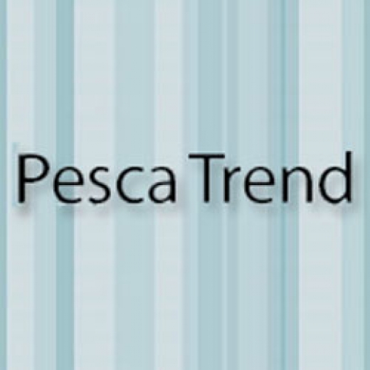 Photo by Pesca Trend for Pesca Trend