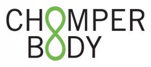 Chomper Body in New York City, New York, United States - #1 Photo of Point of interest, Establishment, Store, Health