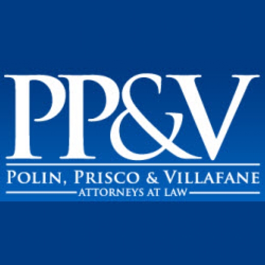 Polin, Prisco & Villafane in Glen Cove City, New York, United States - #2 Photo of Point of interest, Establishment, Lawyer