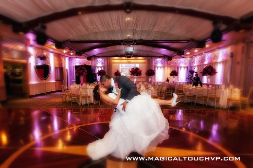 MAGICAL TOUCH PHOTO & VIDEO in Floral Park City, New York, United States - #1 Photo of Point of interest, Establishment