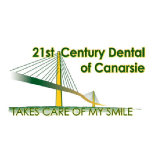21st Century Dental of Canarsie in Kings County City, New York, United States - #4 Photo of Point of interest, Establishment, Health, Dentist
