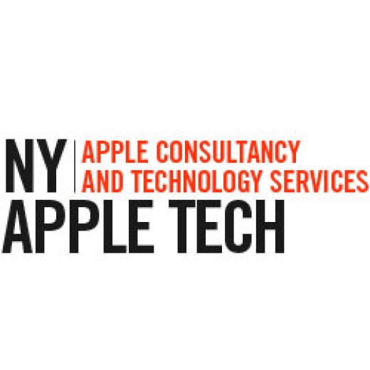 NY Apple Tech in Hoboken City, New Jersey, United States - #2 Photo of Point of interest, Establishment