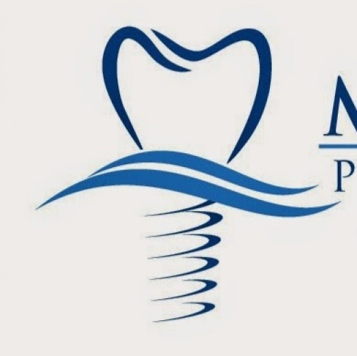Marine Park Periodontics and Dental Implantology in Brooklyn City, New York, United States - #3 Photo of Point of interest, Establishment, Health, Dentist