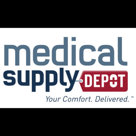 Photo by Medical Supply Depot for Medical Supply Depot
