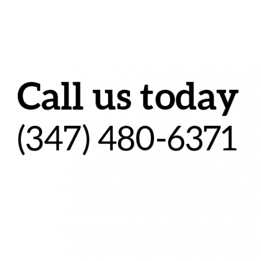 Photo by <br />
<b>Notice</b>:  Undefined index: user in <b>/home/www/activeuser/data/www/vaplace.com/core/views/default/photos.php</b> on line <b>128</b><br />
. Picture for Western Appliance Repair New York in Kings County City, New York, United States - Point of interest, Establishment