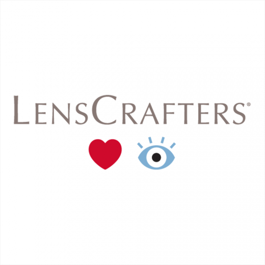Photo by LensCrafters for LensCrafters