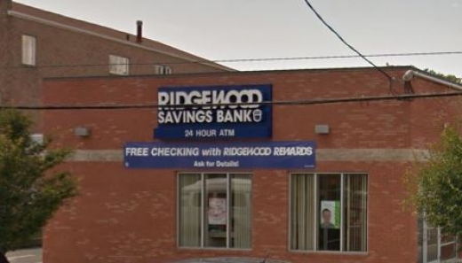 Photo by <br />
<b>Notice</b>:  Undefined index: user in <b>/home/www/activeuser/data/www/vaplace.com/core/views/default/photos.php</b> on line <b>128</b><br />
. Picture for Ridgewood Savings Bank in Kings County City, New York, United States - Point of interest, Establishment, Finance, Atm, Bank