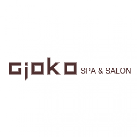 Gjoko Spa & Salon in Larchmont City, New York, United States - #1 Photo of Point of interest, Establishment, Health, Spa, Beauty salon, Hair care