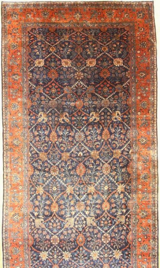 Photo by <br />
<b>Notice</b>:  Undefined index: user in <b>/home/www/activeuser/data/www/vaplace.com/core/views/default/photos.php</b> on line <b>128</b><br />
. Picture for Antique Rug Buyers in Secaucus City, New Jersey, United States - Point of interest, Establishment, Store, Laundry