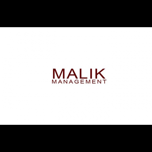 Malik Apartments in Woodside City, New York, United States - #2 Photo of Point of interest, Establishment