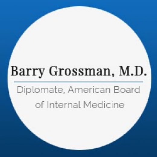 Stuyvesant Medical Group: Grossman Barry MD in New York City, New York, United States - #2 Photo of Point of interest, Establishment, Health, Doctor
