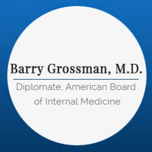 Photo by <br />
<b>Notice</b>:  Undefined index: user in <b>/home/www/activeuser/data/www/vaplace.com/core/views/default/photos.php</b> on line <b>128</b><br />
. Picture for Stuyvesant Medical Group: Grossman Barry MD in New York City, New York, United States - Point of interest, Establishment, Health, Doctor