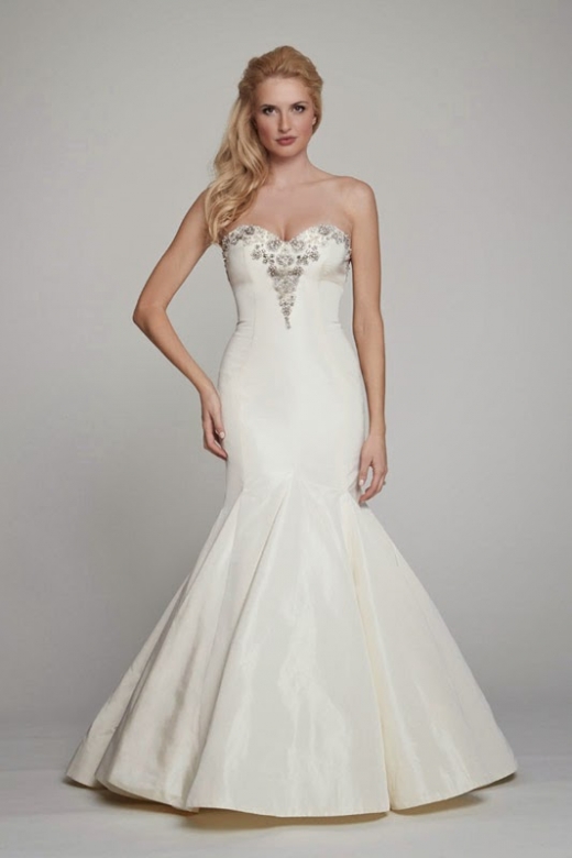 Photo by <br />
<b>Notice</b>:  Undefined index: user in <b>/home/www/activeuser/data/www/vaplace.com/core/views/default/photos.php</b> on line <b>128</b><br />
. Picture for Angel Rivera Bridal Atelier in Rutherford City, New Jersey, United States - Point of interest, Establishment, Store, Clothing store