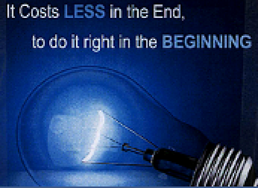 Photo by <br />
<b>Notice</b>:  Undefined index: user in <b>/home/www/activeuser/data/www/vaplace.com/core/views/default/photos.php</b> on line <b>128</b><br />
. Picture for Midway Electric in Yonkers City, New York, United States - Point of interest, Establishment, Electrician