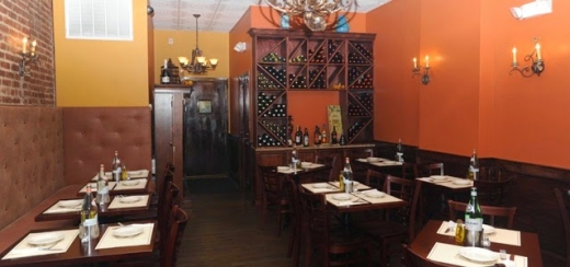 Photo by <br />
<b>Notice</b>:  Undefined index: user in <b>/home/www/activeuser/data/www/vaplace.com/core/views/default/photos.php</b> on line <b>128</b><br />
. Picture for Capo Ristorante of Floral Park in Floral Park City, New York, United States - Restaurant, Food, Point of interest, Establishment, Store, Meal delivery