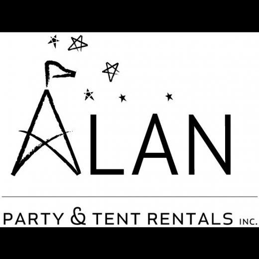 Photo by <br />
<b>Notice</b>:  Undefined index: user in <b>/home/www/activeuser/data/www/vaplace.com/core/views/default/photos.php</b> on line <b>128</b><br />
. Picture for Alan Party & Tent Rentals, Inc in South Hackensack City, New Jersey, United States - Food, Point of interest, Establishment