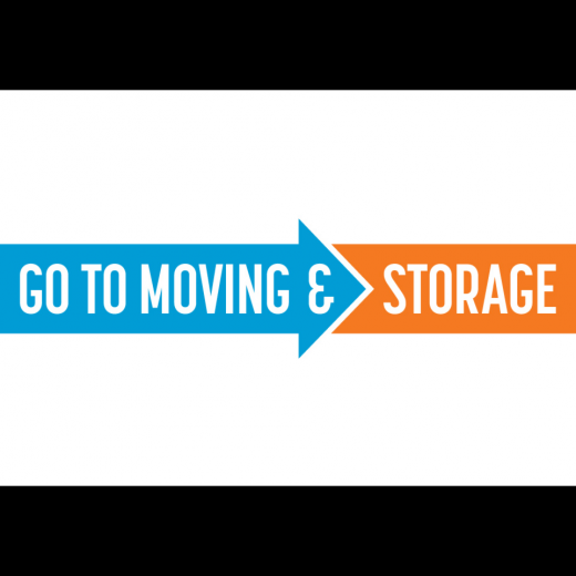 Photo by <br />
<b>Notice</b>:  Undefined index: user in <b>/home/www/activeuser/data/www/vaplace.com/core/views/default/photos.php</b> on line <b>128</b><br />
. Picture for Go To Moving & Storage in Brooklyn City, New York, United States - Point of interest, Establishment, Moving company, Storage