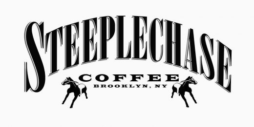 Photo by <br />
<b>Notice</b>:  Undefined index: user in <b>/home/www/activeuser/data/www/vaplace.com/core/views/default/photos.php</b> on line <b>128</b><br />
. Picture for Steeplechase Coffee in Brooklyn City, New York, United States - Food, Point of interest, Establishment, Store, Cafe, Bar