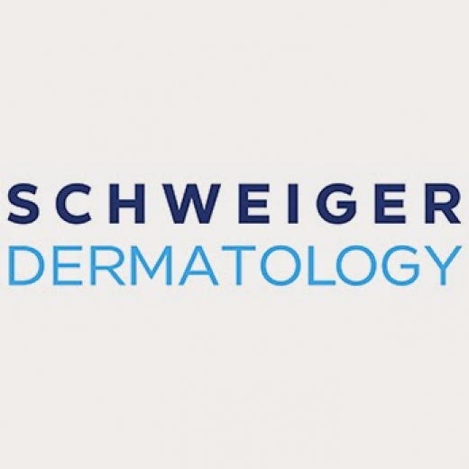 Photo by <br />
<b>Notice</b>:  Undefined index: user in <b>/home/www/activeuser/data/www/vaplace.com/core/views/default/photos.php</b> on line <b>128</b><br />
. Picture for Schweiger Dermatology - West Orange, NJ in West Orange City, New Jersey, United States - Point of interest, Establishment, Health, Doctor