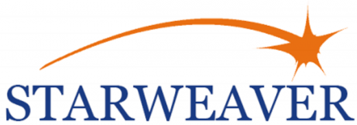Starweaver Group, Inc. in New York City, New York, United States - #1 Photo of Point of interest, Establishment