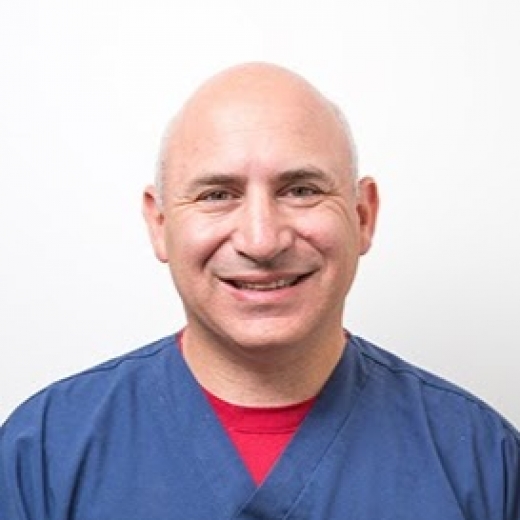 David L. Brisman, DMD in New York City, New York, United States - #1 Photo of Point of interest, Establishment, Health, Dentist