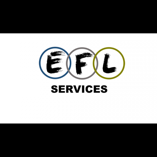 EFL Services Inc. in Uniondale City, New York, United States - #2 Photo of Point of interest, Establishment, General contractor