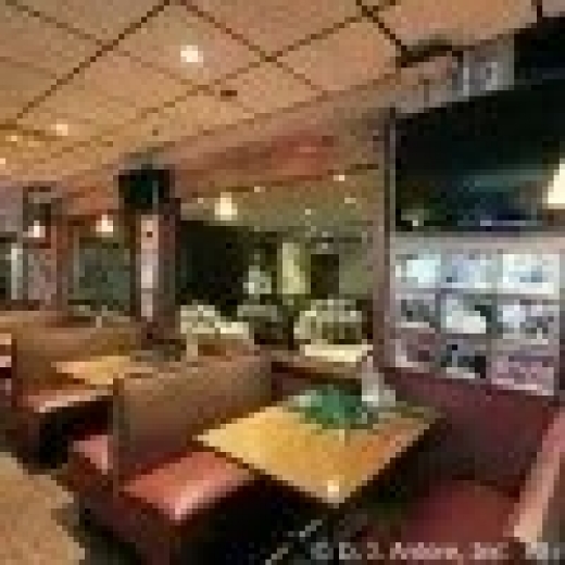 In Napoli in Fort Lee City, New Jersey, United States - #1 Photo of Restaurant, Food, Point of interest, Establishment, Bar
