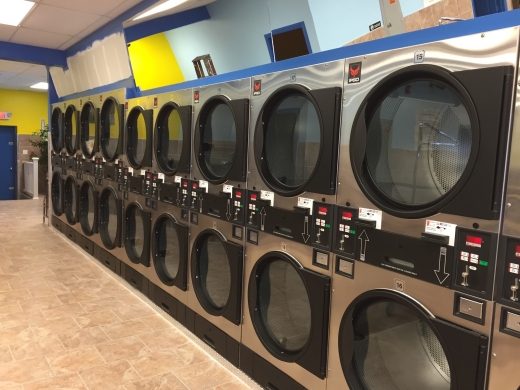 Photo by <br />
<b>Notice</b>:  Undefined index: user in <b>/home/www/activeuser/data/www/vaplace.com/core/views/default/photos.php</b> on line <b>128</b><br />
. Picture for Madison Laundromat in Paterson City, New Jersey, United States - Point of interest, Establishment, Laundry