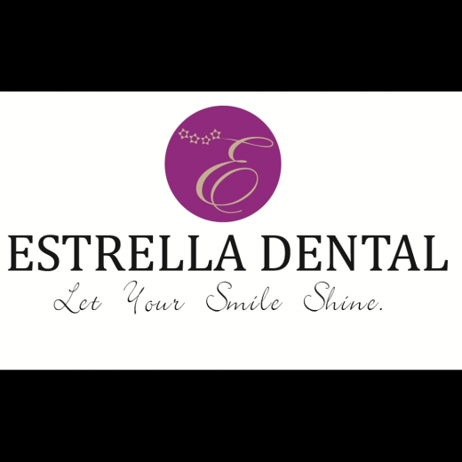 Estrella Angeli J DDS in New Milford City, New Jersey, United States - #1 Photo of Point of interest, Establishment, Health, Dentist