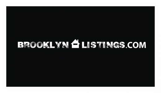 Brooklyn Listings in Brooklyn City, New York, United States - #1 Photo of Point of interest, Establishment, Real estate agency