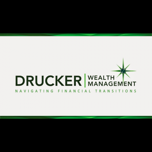 Photo by <br />
<b>Notice</b>:  Undefined index: user in <b>/home/www/activeuser/data/www/vaplace.com/core/views/default/photos.php</b> on line <b>128</b><br />
. Picture for Drucker Wealth Management in New York City, New York, United States - Point of interest, Establishment, Finance