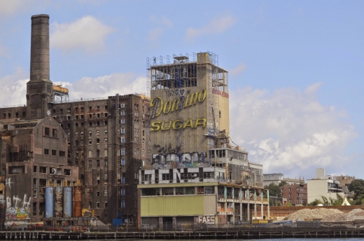 American Sugar Refining Inc in Yonkers City, New York, United States - #1 Photo of Establishment