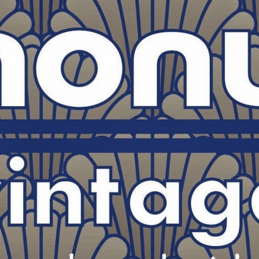 nonu vintage in Dumont City, New Jersey, United States - #3 Photo of Point of interest, Establishment, Store, Clothing store