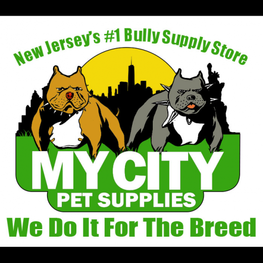 Photo by <br />
<b>Notice</b>:  Undefined index: user in <b>/home/www/activeuser/data/www/vaplace.com/core/views/default/photos.php</b> on line <b>128</b><br />
. Picture for My City Pet Supplies in Union City, New Jersey, United States - Point of interest, Establishment, Store