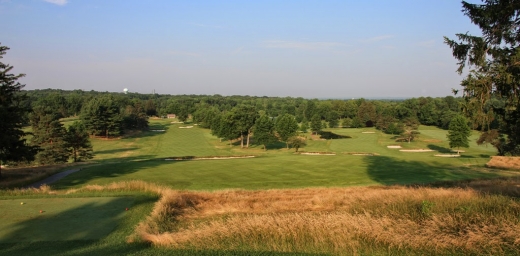 Crestmont Country Club in West Orange City, New Jersey, United States - #3 Photo of Point of interest, Establishment
