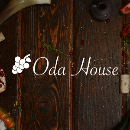 Photo by Oda House for Oda House