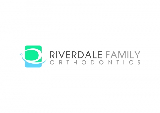 Photo by <br />
<b>Notice</b>:  Undefined index: user in <b>/home/www/activeuser/data/www/vaplace.com/core/views/default/photos.php</b> on line <b>128</b><br />
. Picture for Riverdale Family Orthodontics PLLC in Bronx City, New York, United States - Point of interest, Establishment, Health, Dentist