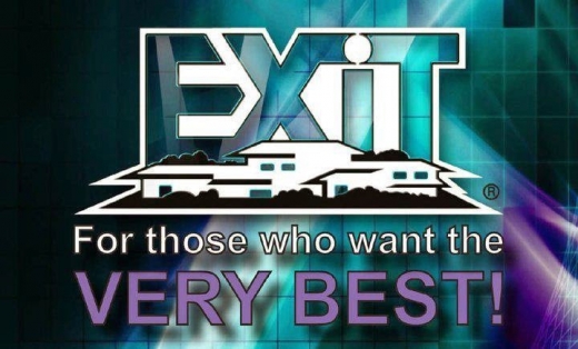 Exit Realty Lucky Associates - Paulo Quintela in Newark City, New Jersey, United States - #4 Photo of Point of interest, Establishment, Real estate agency