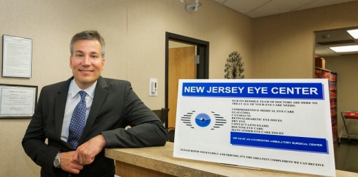 Photo by <br />
<b>Notice</b>:  Undefined index: user in <b>/home/www/activeuser/data/www/vaplace.com/core/views/default/photos.php</b> on line <b>128</b><br />
. Picture for New Jersey Eye Center in Bergenfield City, New Jersey, United States - Point of interest, Establishment, Health