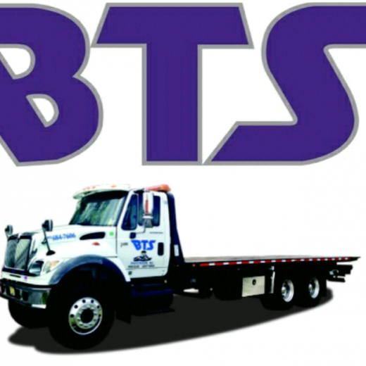 Photo by <br />
<b>Notice</b>:  Undefined index: user in <b>/home/www/activeuser/data/www/vaplace.com/core/views/default/photos.php</b> on line <b>128</b><br />
. Picture for TOWING SERVICE BTS TOWING in Paterson City, New Jersey, United States - Point of interest, Establishment