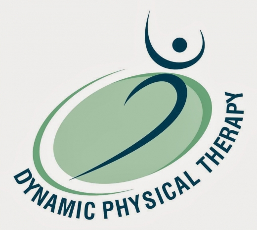 Photo by Dynamic Physical Therapy Services: Dr. Nilesh Soni, DPT, GCS, MS, MA, CEEAA PT for Dynamic Physical Therapy Services: Dr. Nilesh Soni, DPT, GCS, MS, MA, CEEAA PT