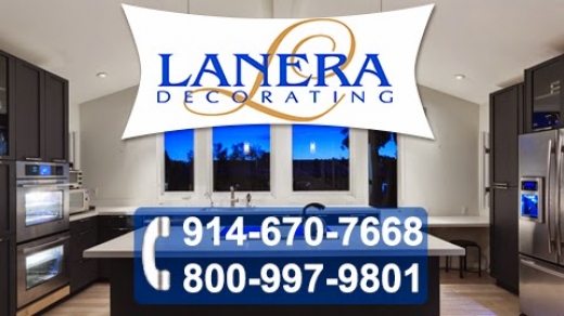 Photo by <br />
<b>Notice</b>:  Undefined index: user in <b>/home/www/activeuser/data/www/vaplace.com/core/views/default/photos.php</b> on line <b>128</b><br />
. Picture for Lanera Decorating in Mamaroneck City, New York, United States - Point of interest, Establishment, Store