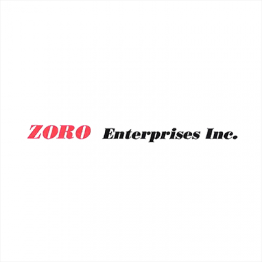 Zoro Enterprises Inc. in Elmont City, New York, United States - #2 Photo of Point of interest, Establishment