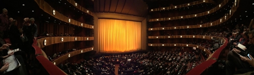 Photo by <br />
<b>Notice</b>:  Undefined index: user in <b>/home/www/activeuser/data/www/vaplace.com/core/views/default/photos.php</b> on line <b>128</b><br />
. Picture for David H Koch Theater in New York City, New York, United States - Point of interest, Establishment