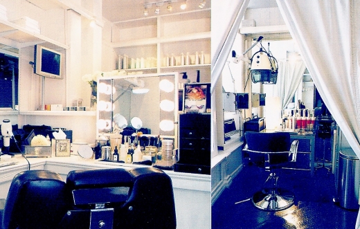 Sparkle Beauty Studio in New York City, New York, United States - #2 Photo of Point of interest, Establishment