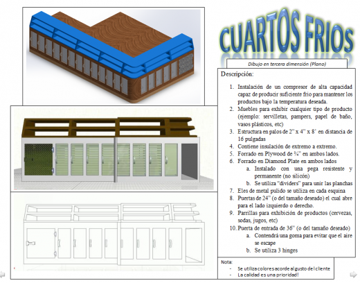 De La Cruz Construction in Bronx City, New York, United States - #3 Photo of Point of interest, Establishment, General contractor