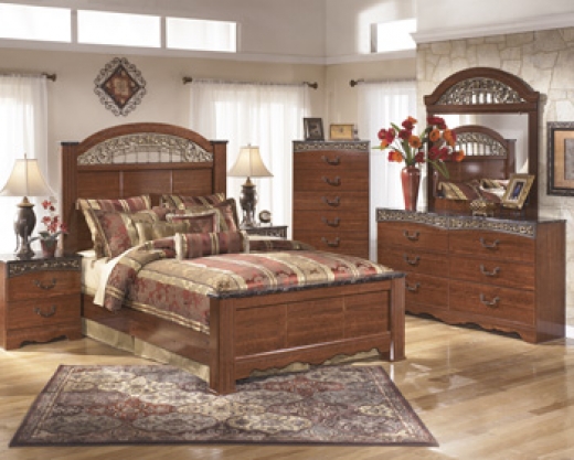 Photo by <br />
<b>Notice</b>:  Undefined index: user in <b>/home/www/activeuser/data/www/vaplace.com/core/views/default/photos.php</b> on line <b>128</b><br />
. Picture for Kennedy Furniture in North Bergen City, New Jersey, United States - Point of interest, Establishment, Store, Home goods store, Furniture store