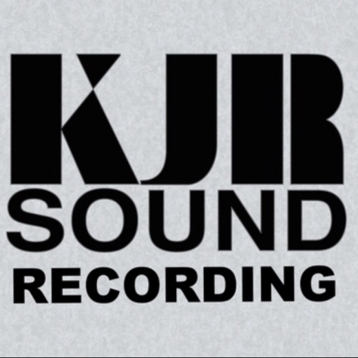 Photo by KJRSound Recording for KJRSound Recording